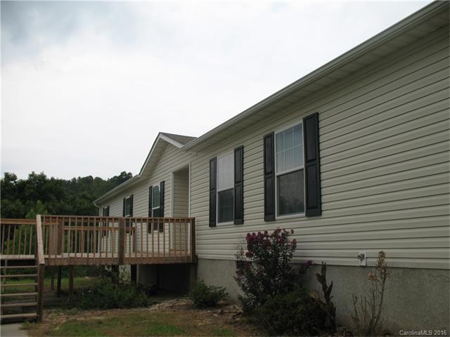 1890 Redmon Rd, Marshall, NC 28753 photo 3