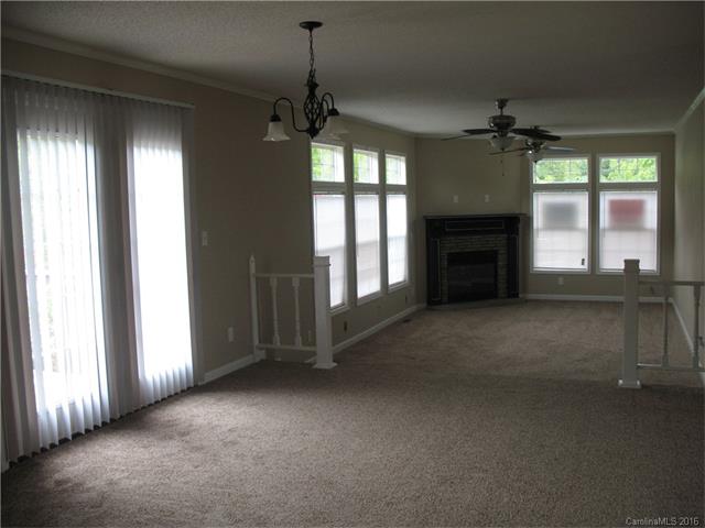 1890 Redmon Rd, Marshall, NC 28753 photo 4
