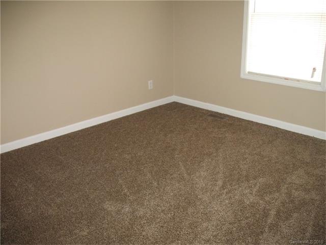 1890 Redmon Rd, Marshall, NC 28753 photo 13