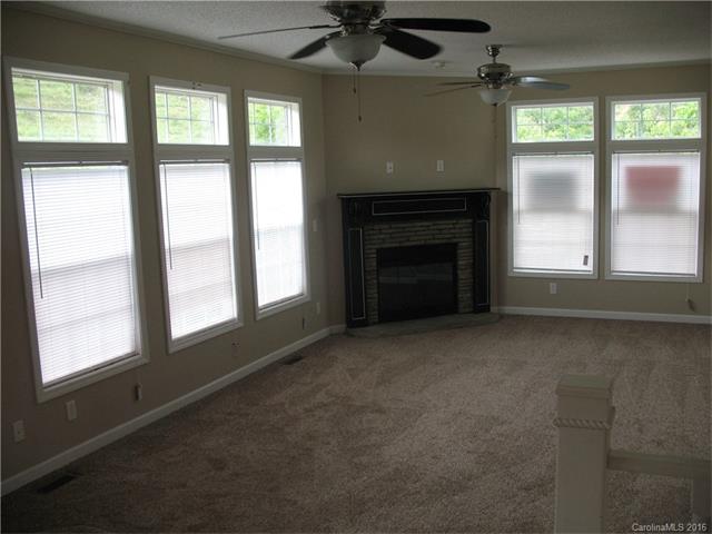1890 Redmon Rd, Marshall, NC 28753 photo 15
