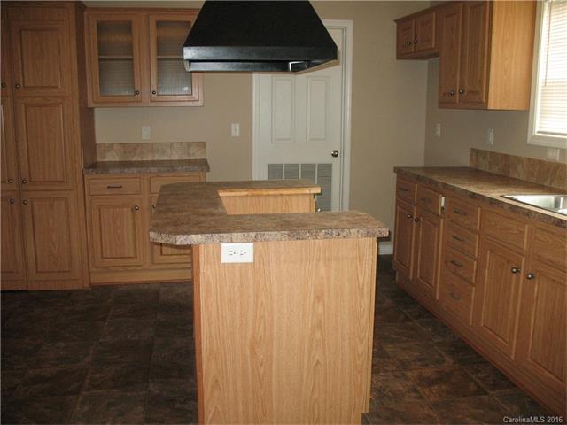 1890 Redmon Rd, Marshall, NC 28753 photo 14
