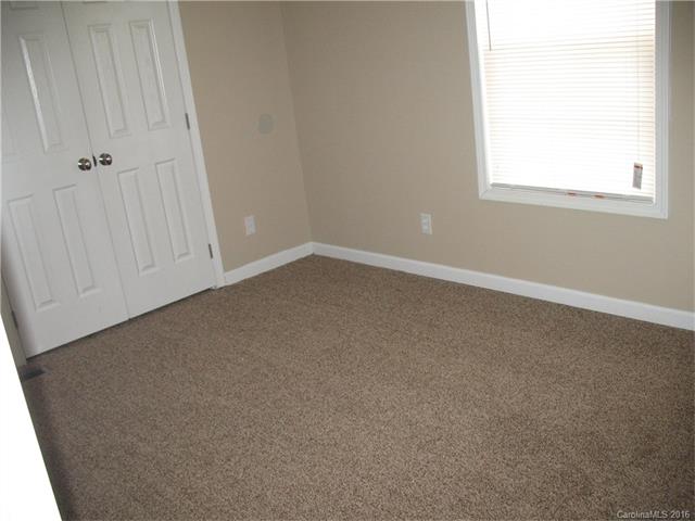 1890 Redmon Rd, Marshall, NC 28753 photo 11