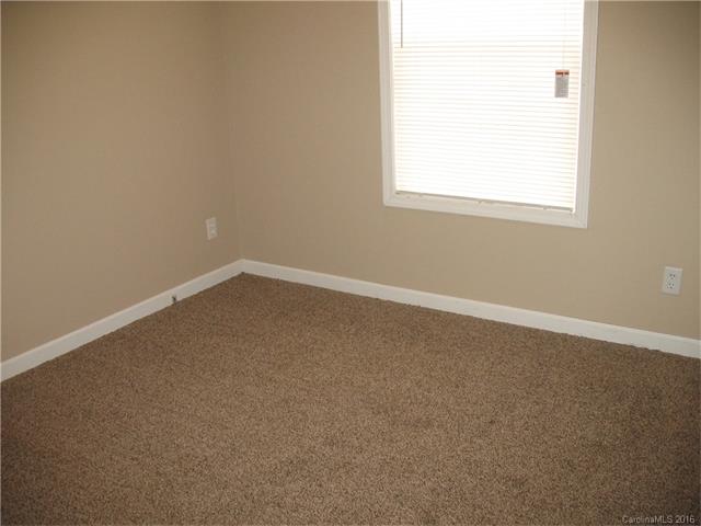 1890 Redmon Rd, Marshall, NC 28753 photo 10