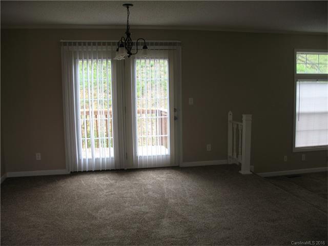 1890 Redmon Rd, Marshall, NC 28753 photo 16
