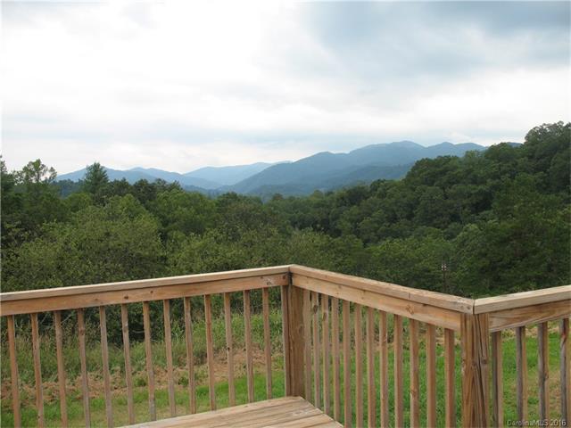 1890 Redmon Rd, Marshall, NC 28753 photo 2