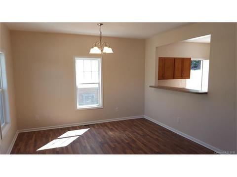 22 Hawthorne St, Concord, NC 28027 photo 4