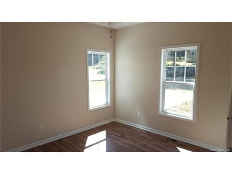 22 Hawthorne St, Concord, NC 28027 photo 15