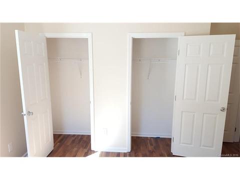 22 Hawthorne St, Concord, NC 28027 photo 19