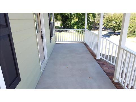 22 Hawthorne St, Concord, NC 28027 photo 23