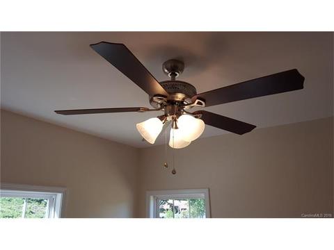 22 Hawthorne St, Concord, NC 28027 photo 13