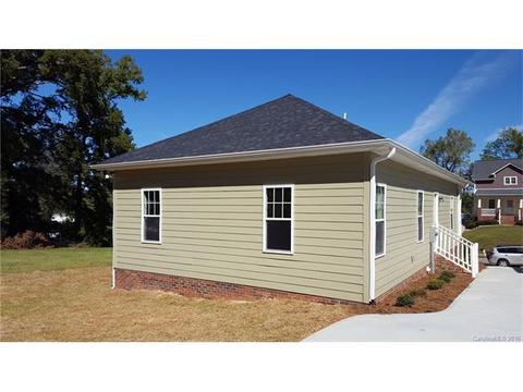 22 Hawthorne St, Concord, NC 28027 photo 24