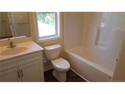 22 Hawthorne St, Concord, NC 28027 photo 9