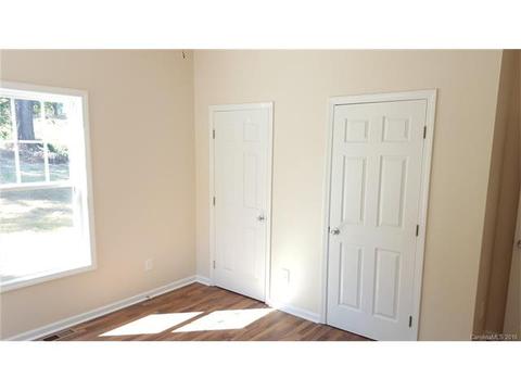 22 Hawthorne St, Concord, NC 28027 photo 16