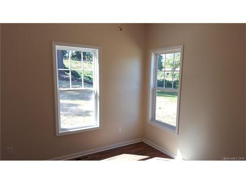 22 Hawthorne St, Concord, NC 28027 photo 10