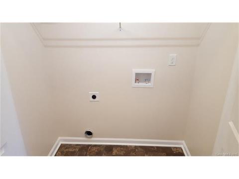 22 Hawthorne St, Concord, NC 28027 photo 20
