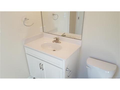 22 Hawthorne St, Concord, NC 28027 photo 18
