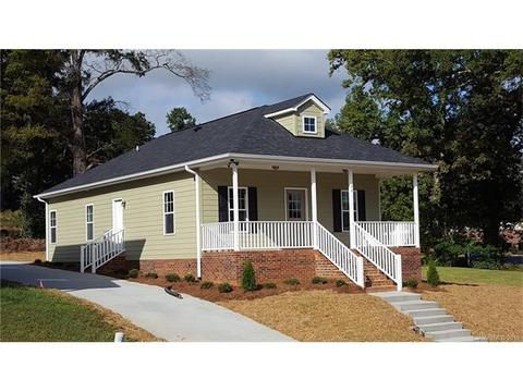 22 Hawthorne St, Concord, NC 28027 photo 1