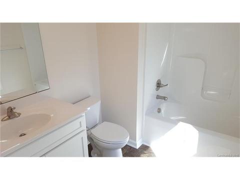 22 Hawthorne St, Concord, NC 28027 photo 17