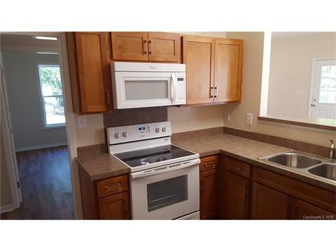 22 Hawthorne St, Concord, NC 28027 photo 6