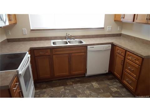 22 Hawthorne St, Concord, NC 28027 photo 5