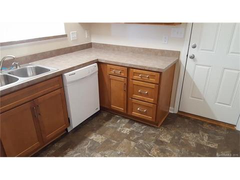 22 Hawthorne St, Concord, NC 28027 photo 21