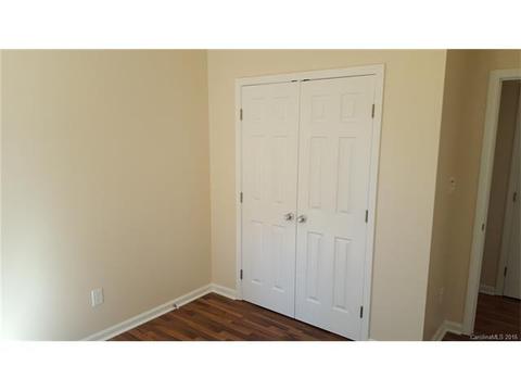 22 Hawthorne St, Concord, NC 28027 photo 11