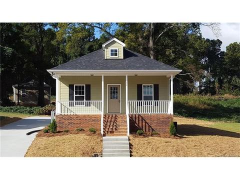 22 Hawthorne St, Concord, NC 28027 photo 2