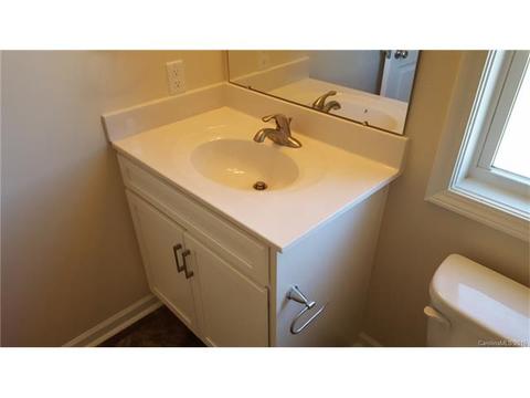 22 Hawthorne St, Concord, NC 28027 photo 14