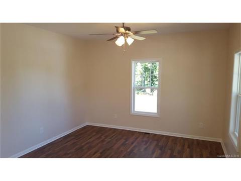 22 Hawthorne St, Concord, NC 28027 photo 7