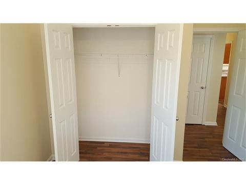 22 Hawthorne St, Concord, NC 28027 photo 12