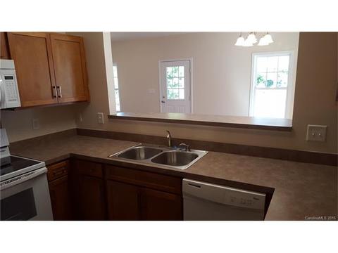 22 Hawthorne St, Concord, NC 28027 photo 22