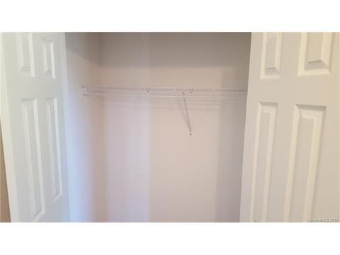 22 Hawthorne St, Concord, NC 28027 photo 8