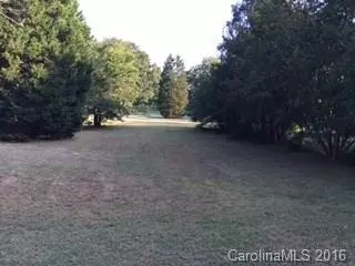 103 Easy St, Concord, NC 28027 photo 1