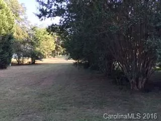 103 Easy St, Concord, NC 28027 photo 2
