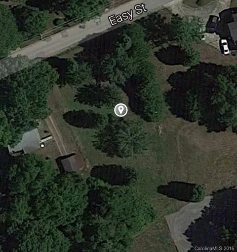103 Easy St, Concord, NC 28027 photo 3