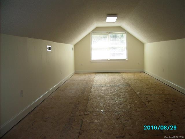 103 Barrington Ct, Salisbury, NC 28146 photo 8