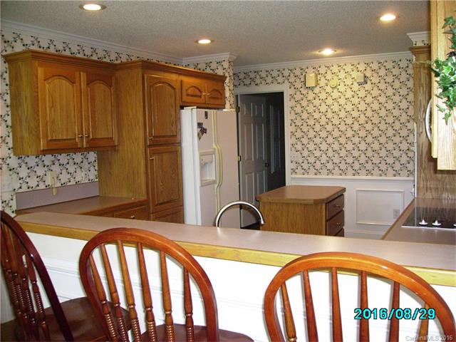 103 Barrington Ct, Salisbury, NC 28146 photo 9