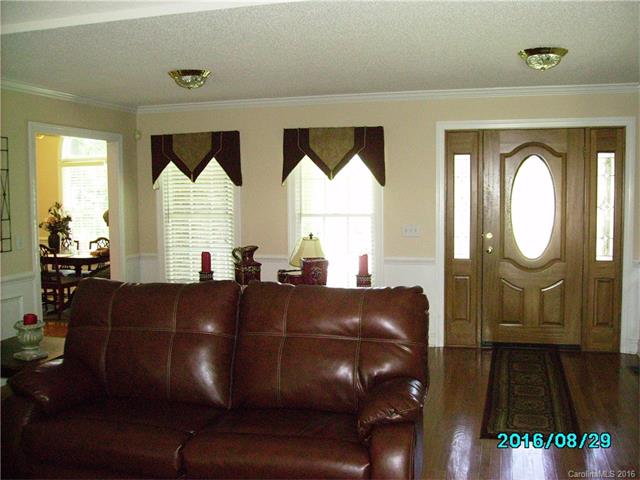 103 Barrington Ct, Salisbury, NC 28146 photo 4