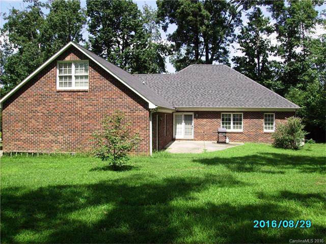 103 Barrington Ct, Salisbury, NC 28146 photo 2