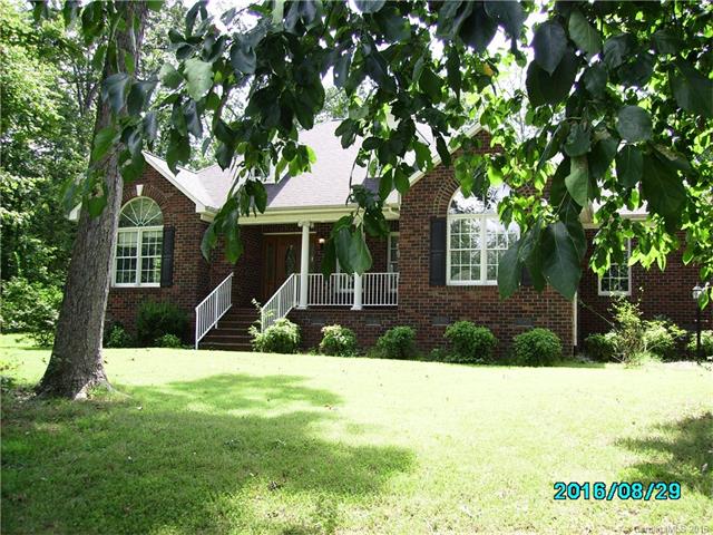 103 Barrington Ct, Salisbury, NC 28146 photo 1