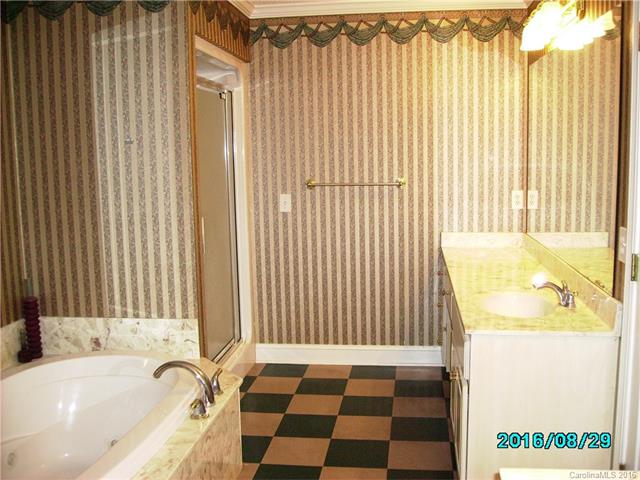 103 Barrington Ct, Salisbury, NC 28146 photo 7