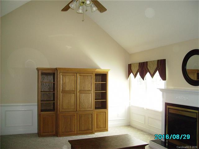 103 Barrington Ct, Salisbury, NC 28146 photo 12