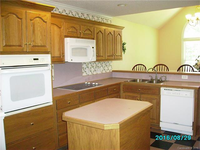 103 Barrington Ct, Salisbury, NC 28146 photo 5