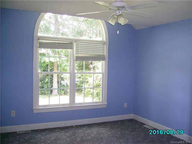 103 Barrington Ct, Salisbury, NC 28146 photo 3