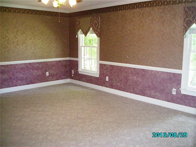 103 Barrington Ct, Salisbury, NC 28146 photo 6