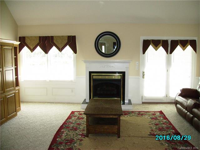 103 Barrington Ct, Salisbury, NC 28146 photo 11