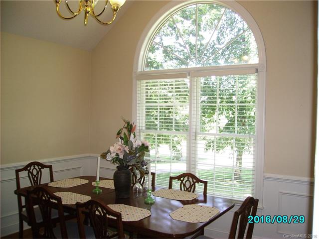 103 Barrington Ct, Salisbury, NC 28146 photo 10