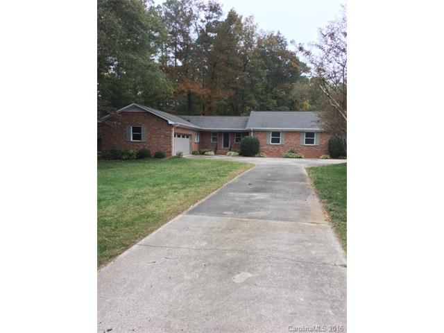 190 Downing St, Davidson, NC 28036 photo 1
