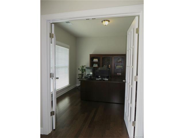 2029 Topaz Plz, Davidson, NC 28036 photo 9