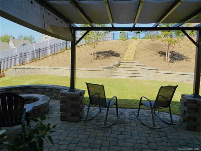 2029 Topaz Plz, Davidson, NC 28036 photo 3